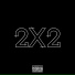 22YEARS