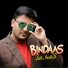 Rakib Musabbir