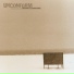 Unconform