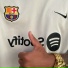 RYANZIN22