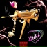 VK TERROR