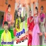 Gaurav Shastri