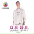 Gege