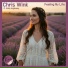 Chris Wink feat. Kelly Ingleway