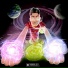021 Richard feat. MC L12