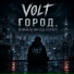 V0LT