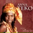 Anna Téko