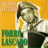 Severino Januário