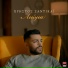 Xristos Santikai