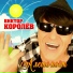 Виктор Королёв