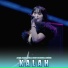 Adel Salsabela feat. Mahesa Music