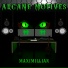 Maximillian