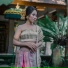 darmini