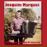 Joaquim Marques