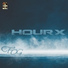 Hourx