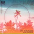 Vic Fontaine