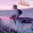 Glouter