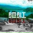 Astrit
