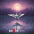 DXMSX