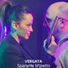 Vergata