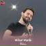 Nihat Məlik feat. Elsan Dobry