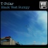 T Polar