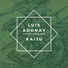 Luis Adonay