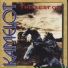 Kamelot feat. Petr Bende