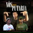 MC Matheuzinho do Lins, Jayzz, Mc G Talibã