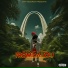 St Lou Da Stunna feat. JGoose