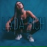 Lada Hich