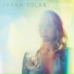 Sarah Tolar