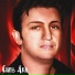 Cheb Akil