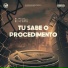 MC Pl Alves, MC Luizinho, DJ LHS 011