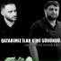 Sadiq Hemzeyev feat. Babek Nur