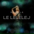 GODELLA