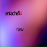entache54