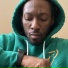ROYALTYLION