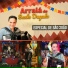 Saulo Dugado