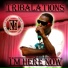 Tribalations
