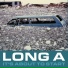 Long A feat. Tanya Donelly