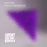 Lin C (BR)