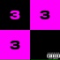 Wicsur, CLEXXD