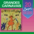 Claudionor Germano, Coral Feminino Mocambo