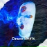 Draco Beats, Instrumental Rap Hip Hop