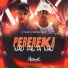 MC Renatinho Falcão, DJ TALIBÃ