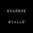 Ouarque