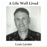 Louis Landon
