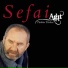 Sefai