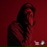 Tre Ward, Redlightx